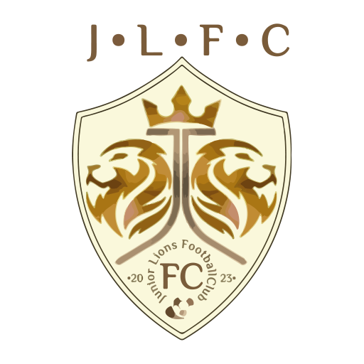 Junior Lions FootballClub